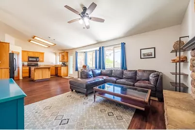  8361 Amador Avenue, Yucca Valley, CA 92284 - Photo 16