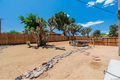  8361 Amador Avenue, Yucca Valley, CA 92284 - Photo 36