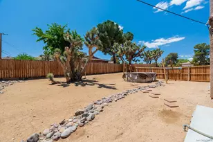 8361 Amador Ave, Yucca Valley, CA 92284 - Photo 36