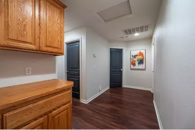 8361 Amador Avenue, Yucca Valley, CA 92284 - Photo 18