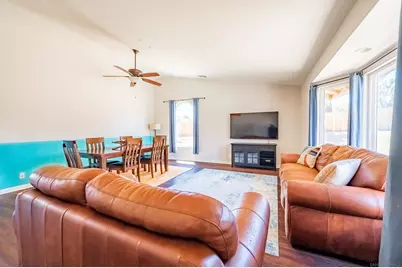  8361 Amador Avenue, Yucca Valley, CA 92284 - Photo 4