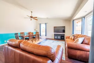 8361 Amador Ave, Yucca Valley, CA 92284 - Photo 4