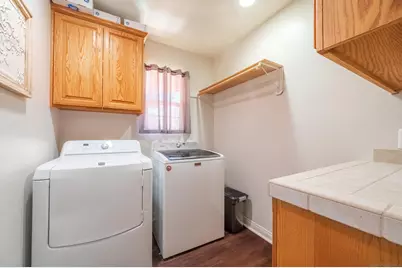  8361 Amador Avenue, Yucca Valley, CA 92284 - Photo 28