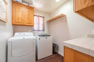 8361 Amador Ave, Yucca Valley, CA 92284 - Photo 28