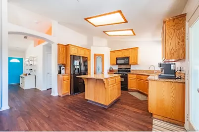  8361 Amador Avenue, Yucca Valley, CA 92284 - Photo 12