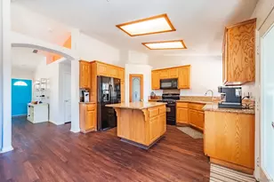 8361 Amador Ave, Yucca Valley, CA 92284 - Photo 12