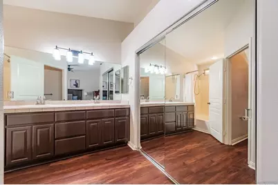  8361 Amador Avenue, Yucca Valley, CA 92284 - Photo 22