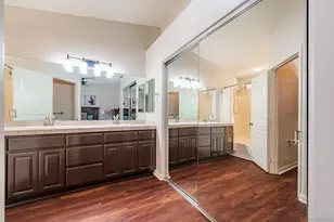 8361 Amador Ave, Yucca Valley, CA 92284 - Photo 22