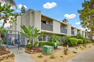 1045 Peach Ave, El Cajon, CA 92021 - Photo 1