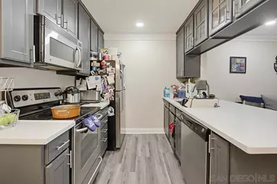  1045 Peach Ave #8, El Cajon, CA 92021 - Photo 12