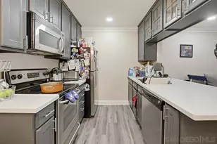 1045 Peach Ave, El Cajon, CA 92021 - Photo 12