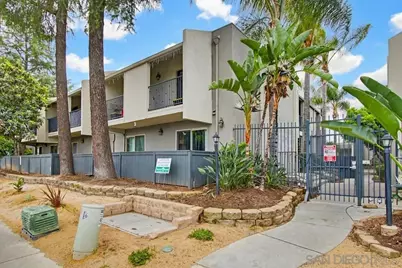 1045 Peach Ave #8, El Cajon, CA 92021 - Photo 2