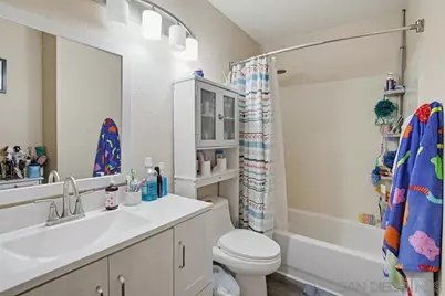 1045 Peach Ave #8, El Cajon, CA 92021 - Photo 20