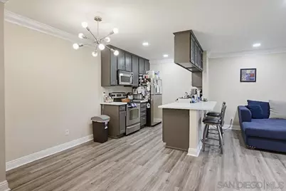  1045 Peach Ave #8, El Cajon, CA 92021 - Photo 14