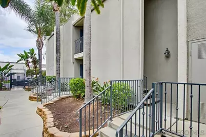  1045 Peach Ave #8, El Cajon, CA 92021 - Photo 4