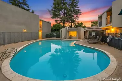  1045 Peach Ave #8, El Cajon, CA 92021 - Photo 28