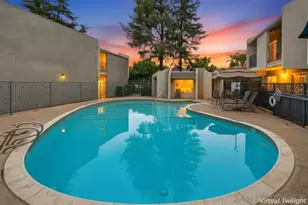 1045 Peach Ave, El Cajon, CA 92021 - Photo 28