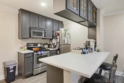  1045 Peach Ave #8, El Cajon, CA 92021 - Photo 10