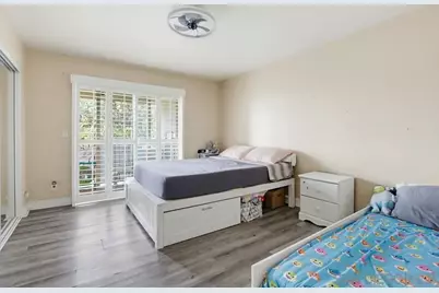  1045 Peach Ave #8, El Cajon, CA 92021 - Photo 16