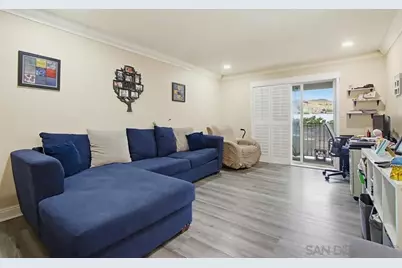  1045 Peach Ave #8, El Cajon, CA 92021 - Photo 6