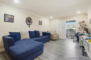 1045 Peach Ave, El Cajon, CA 92021 - Photo 6