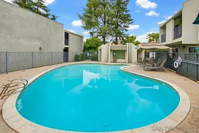  1045 Peach Ave #8, El Cajon, CA 92021 - Photo 26