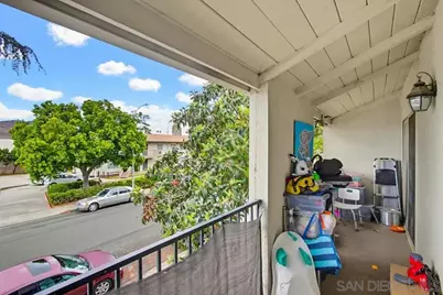  1045 Peach Ave #8, El Cajon, CA 92021 - Photo 24