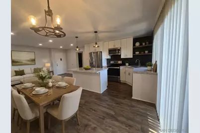  7855 Cowles Mtn #A6, San Diego, CA 92119 - Photo 4