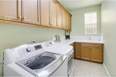  10226 Camino San Thomas, San Diego, CA 92127 - Photo 30