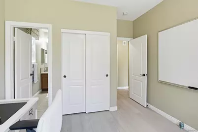  10226 Camino San Thomas, San Diego, CA 92127 - Photo 24