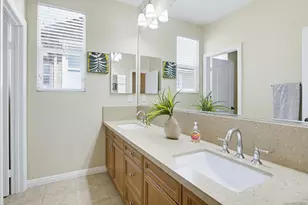 10226 Camino San Thomas, San Diego, CA 92127 - Photo 60