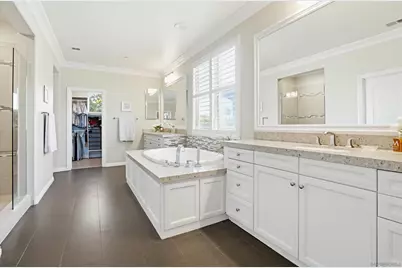  10226 Camino San Thomas, San Diego, CA 92127 - Photo 46
