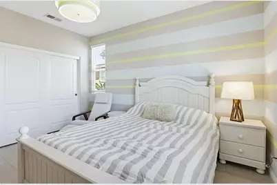 10226 Camino San Thomas, San Diego, CA 92127 - Photo 56