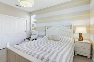 10226 Camino San Thomas, San Diego, CA 92127 - Photo 56