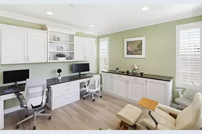  10226 Camino San Thomas, San Diego, CA 92127 - Photo 18