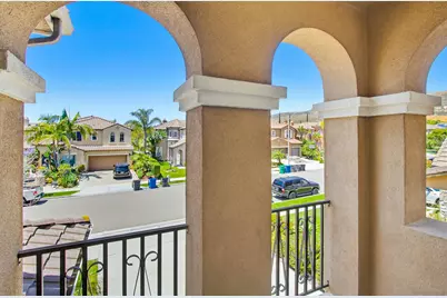  10226 Camino San Thomas, San Diego, CA 92127 - Photo 38