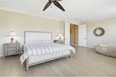  10226 Camino San Thomas, San Diego, CA 92127 - Photo 40