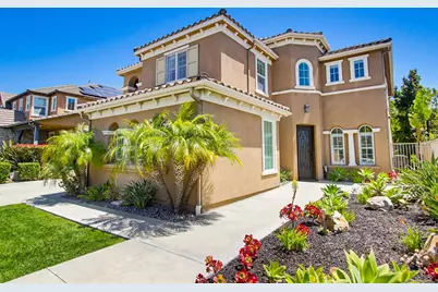  10226 Camino San Thomas, San Diego, CA 92127 - Photo 4