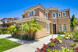 10226 Camino San Thomas, San Diego, CA 92127 - Photo 4