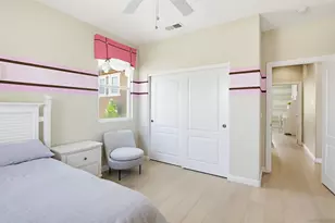 10226 Camino San Thomas, San Diego, CA 92127 - Photo 58