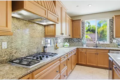  10226 Camino San Thomas, San Diego, CA 92127 - Photo 16