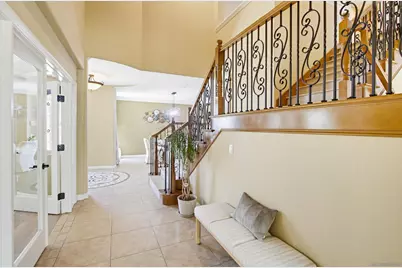  10226 Camino San Thomas, San Diego, CA 92127 - Photo 32