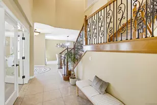 10226 Camino San Thomas, San Diego, CA 92127 - Photo 32