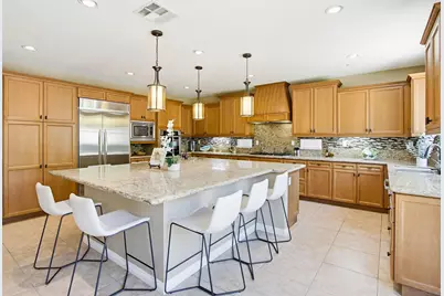  10226 Camino San Thomas, San Diego, CA 92127 - Photo 14