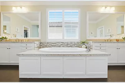  10226 Camino San Thomas, San Diego, CA 92127 - Photo 44