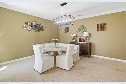  10226 Camino San Thomas, San Diego, CA 92127 - Photo 6