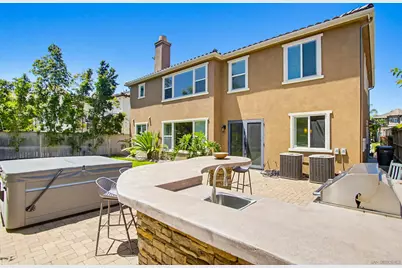  10226 Camino San Thomas, San Diego, CA 92127 - Photo 62