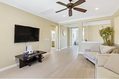  10226 Camino San Thomas, San Diego, CA 92127 - Photo 36