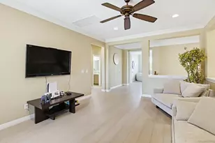 10226 Camino San Thomas, San Diego, CA 92127 - Photo 36