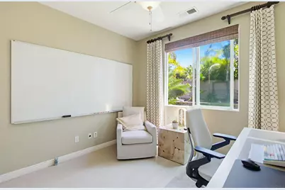  10226 Camino San Thomas, San Diego, CA 92127 - Photo 22